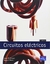 CIRCUITOS ELECTRICOS/7ºED