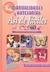 MANUALIDADES Y ARTESANIAS