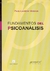 ETNOGRAFIA DE LA COMUNICA