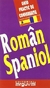 RUMANO-ESPAÑOL GUIA DE CONVERSACION