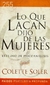 LO QUE LACAN DIJO DE LAS