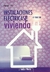 INSTALACIONES ELECTRICAS - 8ED