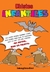 CHISTES INFANTILES