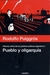 PUEBLO Y OLIGARQUIA/1