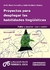DE 0 A 5/85/PROYECTO PARA DESPLEGAR LAS HABILIDADES LINGUISTICAS
