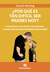 POR QUE ES TAN DIFICIL SER PADRES HOY?
