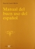 MANUAL DEL BUEN USO DEL E