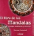 LIBRO DE LOS MANDALAS, EL