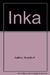 INKA