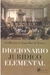 DIC.JURIDICO ELEMENTAL
