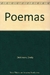 POEMAS