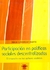 PARTICIPACION EN POLITICA