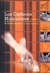 CADENAS MUSCULARES 6 - La cadena visceral