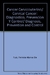 CANCER CERVICOUTERINO/2ºE - comprar online