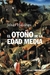 OTOÑO DE LA EDAD MEDIA, E