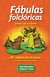 FABULAS FOLCLORICAS - 50 RELATOS ILUSTRADOS