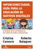 HIPERCONECTADOS GUIA PARA LA EDUCACION DE NATIVOS DIGITALES