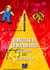 DIDACTICA DE LA MATEMATICA - PRIMER CICLO