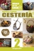 CESTERIA/MIMBRE Y JUNCO