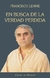 EN BUSCA DE LA VERDAD PERDIDA