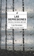 DEPRESIONES, LAS
