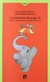 ALTERNATIVA DEL JUEGO 1,