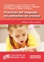 DE 0 A 5/96/PRACTICAS DEL LENGUAJE EN CONTEXTO DE CRIANZA