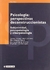 PSICOLOGIA:PERSPECTIVAS D