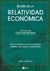 TEORIA DE LA RELATIVIDAD