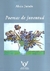 POEMAS DE JUVENTUD