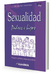 SEXUALIDAD
