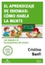 APRENDIZAJE DE IDIOMAS, EL: COMO HABLA LA MENTE