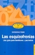 ESQUIZOFRENIAS, LAS