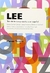 LEE TEST DE LECTURA Y ESCRITURA EN ESPAÑOL