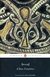 BEOWULF