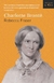 CHARLOTTE BRONTE