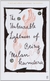THE UNBEARABLE LIGHTNESS