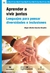 APRENDER A VIVIR JUNTOS - LENGUAJE PARA PENSAR - DIVERSIDADES E INCLUSIONES