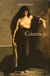 COSMICA