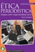 ETICA PERIODISTICA