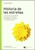 HISTORIAS DE LAS ESTRELLA