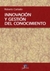 INNOVACION Y GESTION DEL