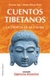 CUENTOS TIBETANOS
