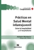 PRACTICA EN SALUD MENTAL INFANTOJUVENIL
