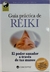 GUIA PRACTICA DE REIKI