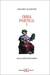 OBRA POETICA I