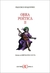 OBRA POETICA II