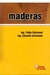 MADERAS/CALCULO Y DIMENSIONADO DE ESTRUCTURAS PORTANTES