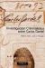 INVESTIGACION CRIMINALISTICA SOBRE CARLOS GARDEL