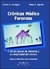 CRONICAS MEDICO FORENSES